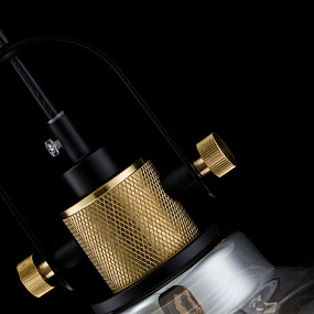 Подвес Maytoni Irving T163-11-C